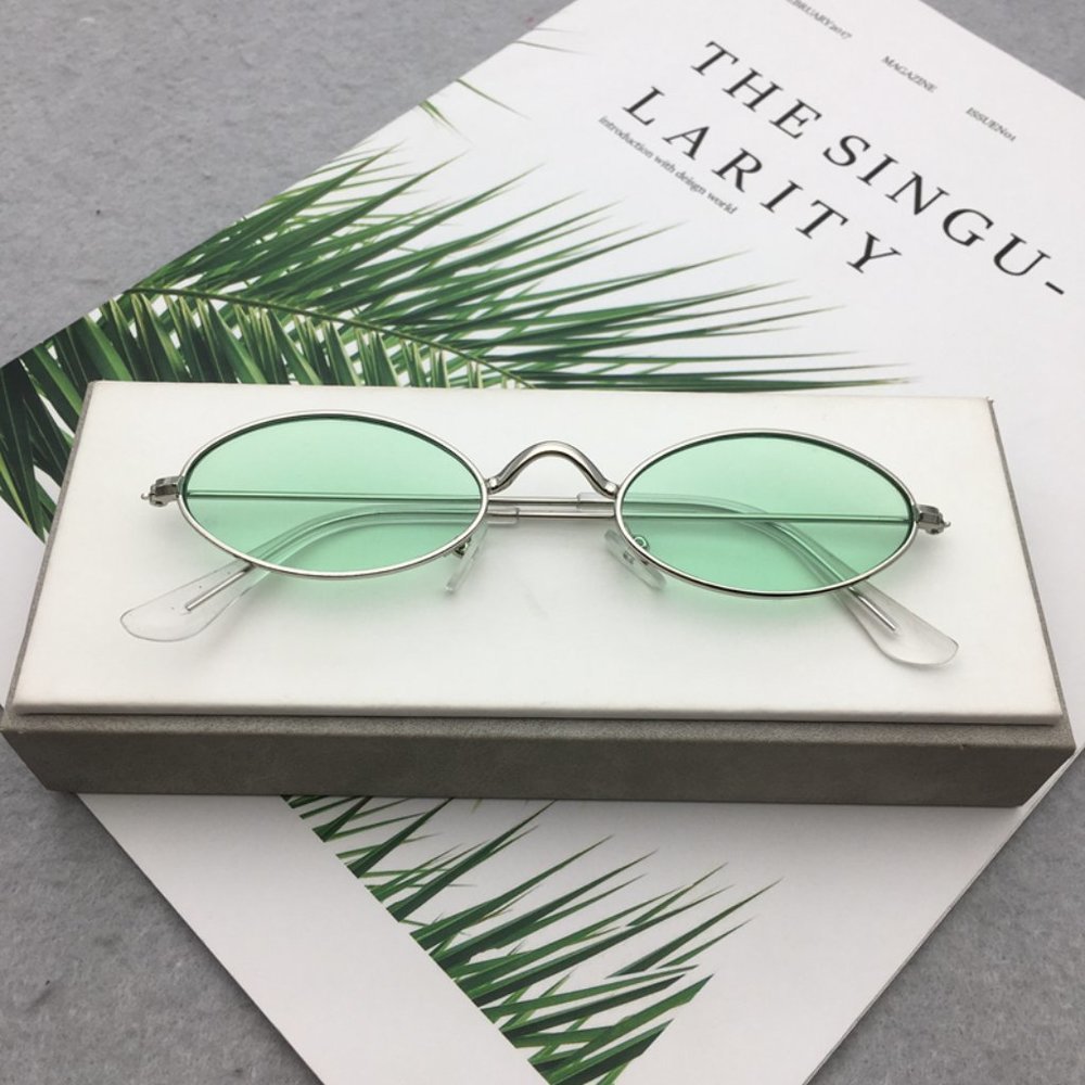 Fashion Sunglasses for Women and Men